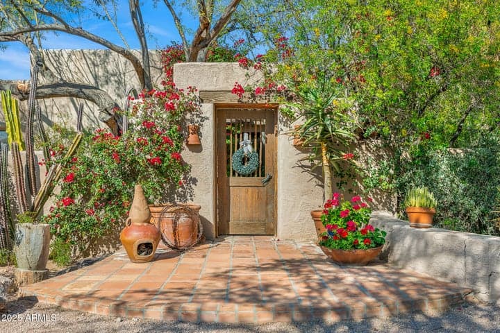 Property photo 37