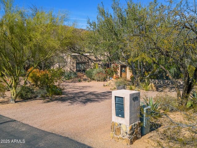 Property photo 25