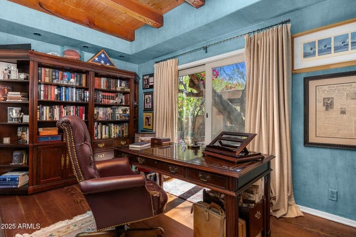 Property photo 24