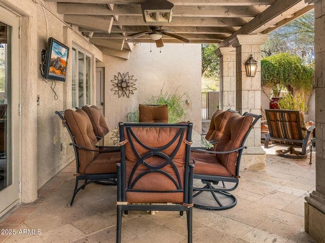 Property photo 29