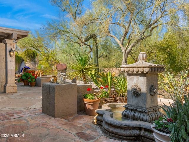 Property photo 31