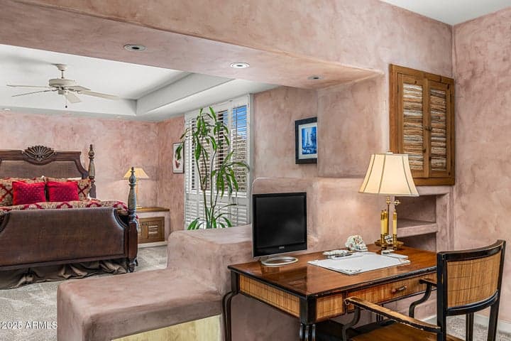 Property photo 17