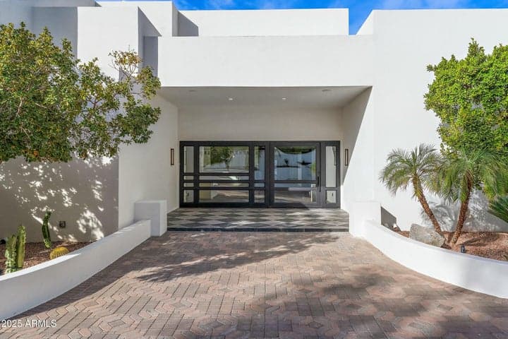 Property photo 49