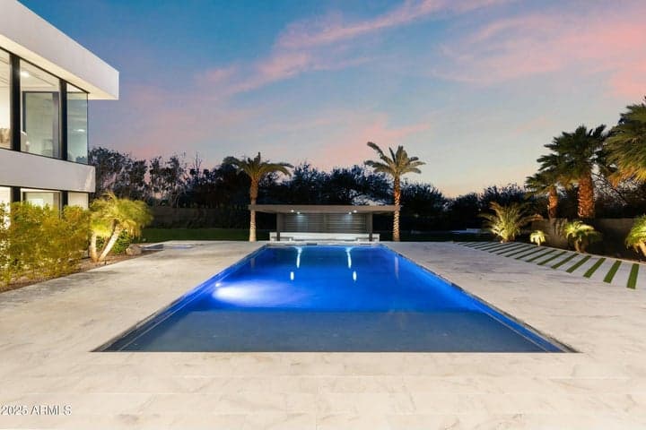 Property photo 53