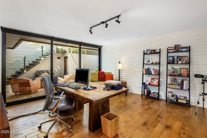 Property photo 21