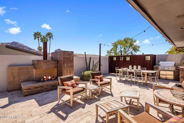 Property photo 43