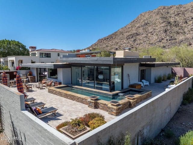 Property photo 45