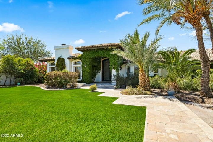 Property photo 42