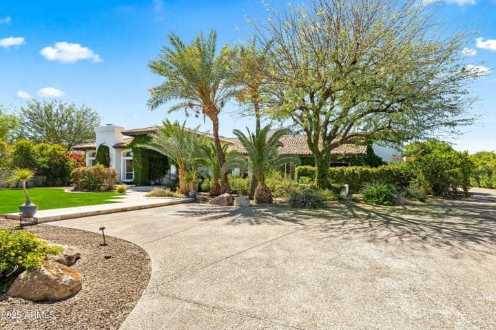 Property photo 43