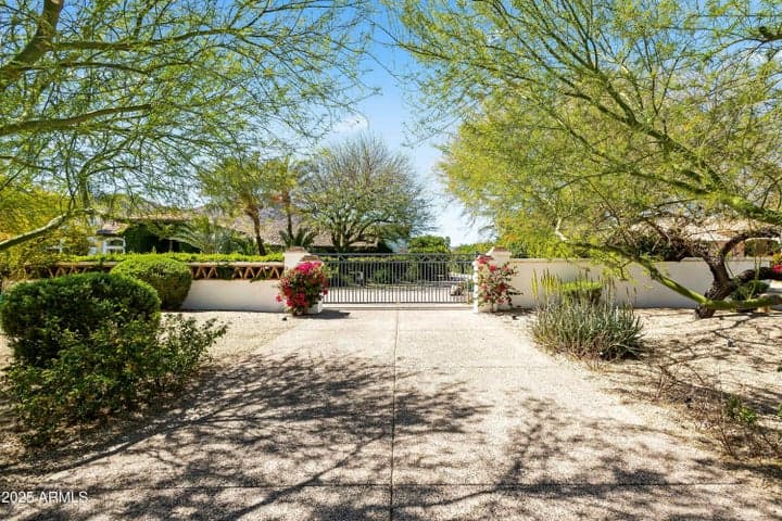 Property photo 41