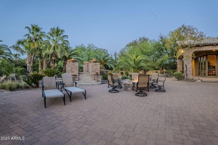 Property photo 16