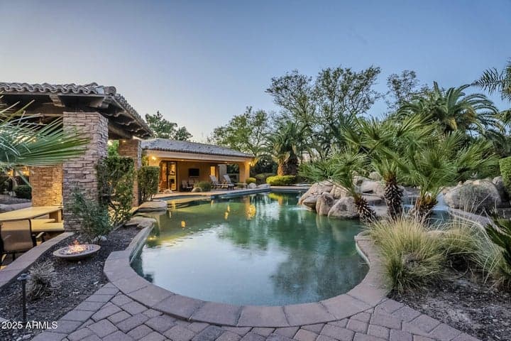 Property photo 20