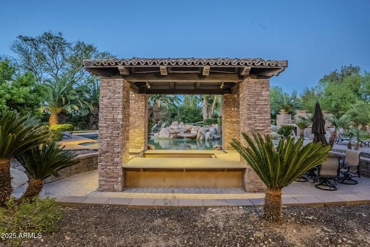 Property photo 21