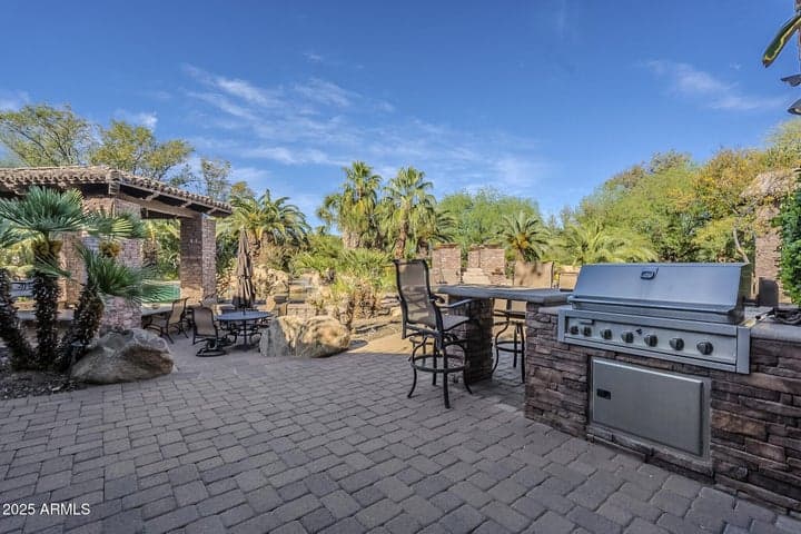 Property photo 22