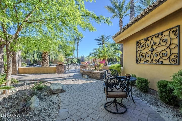 Property photo 26