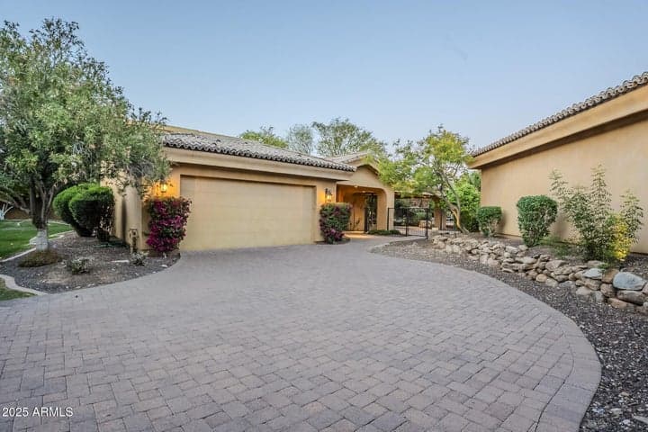 Property photo 81