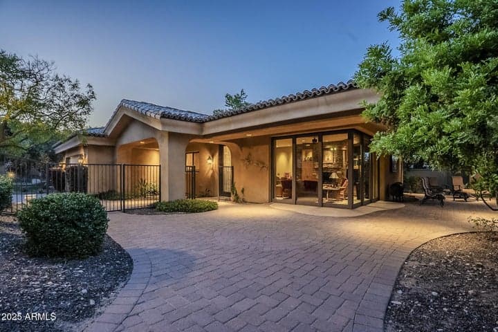 Property photo 27