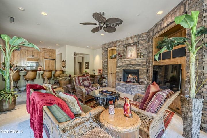 Property photo 72