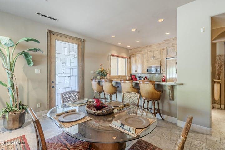 Property photo 73