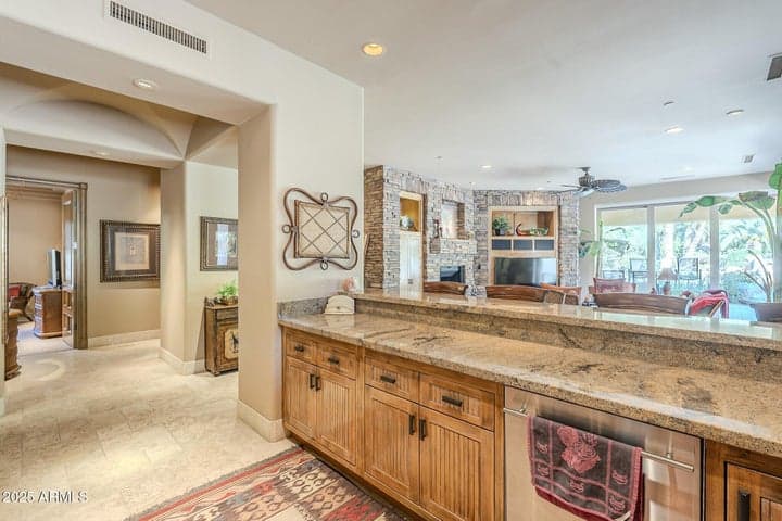 Property photo 75