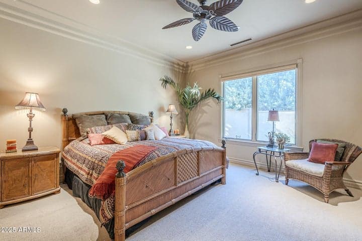 Property photo 76