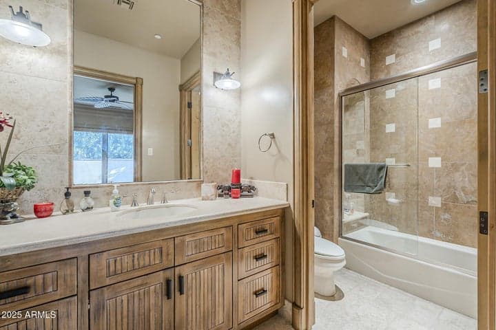 Property photo 78