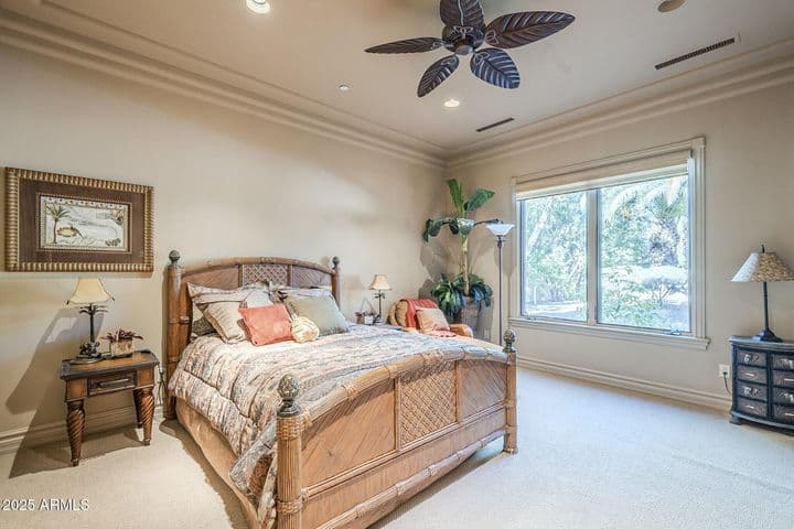Property photo 79