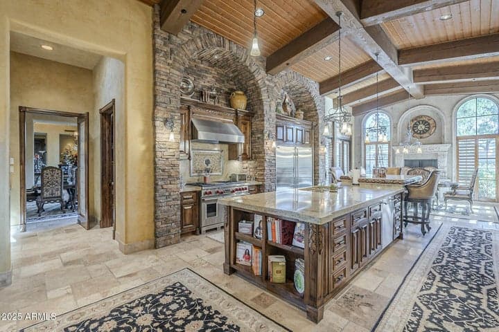 Property photo 39