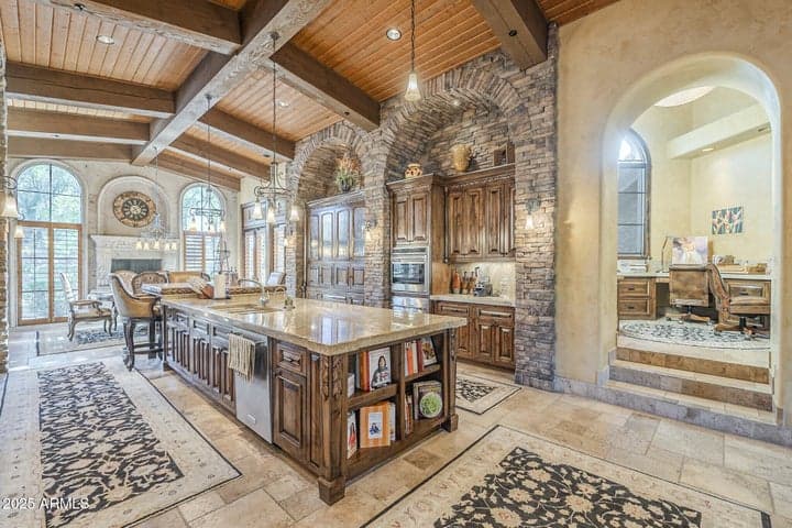 Property photo 40