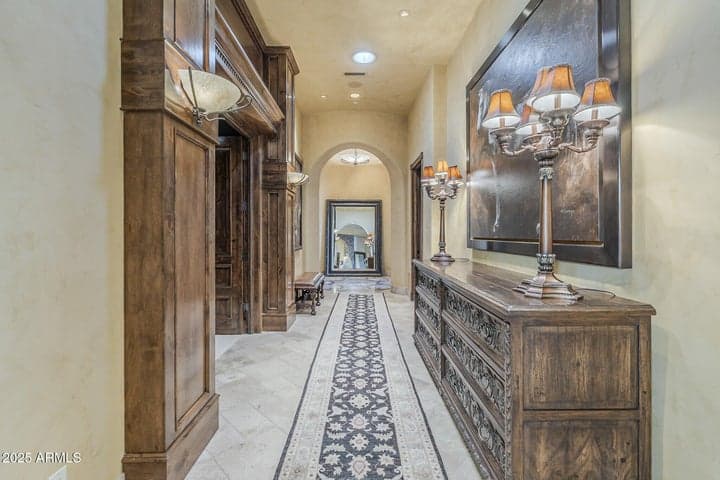 Property photo 48