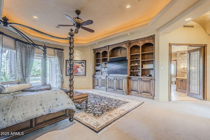 Property photo 51