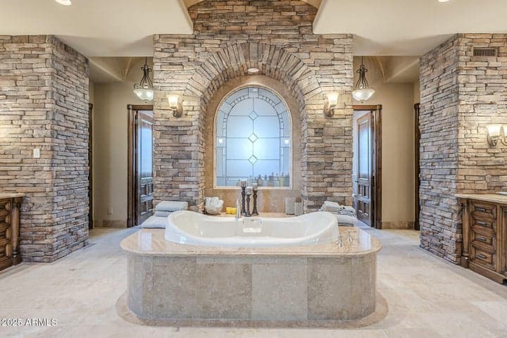 Property photo 53