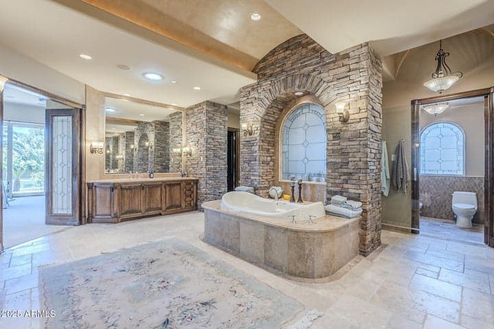 Property photo 54