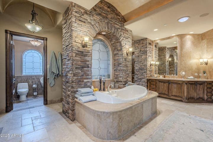 Property photo 56