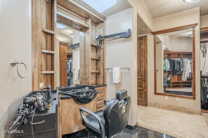 Property photo 57