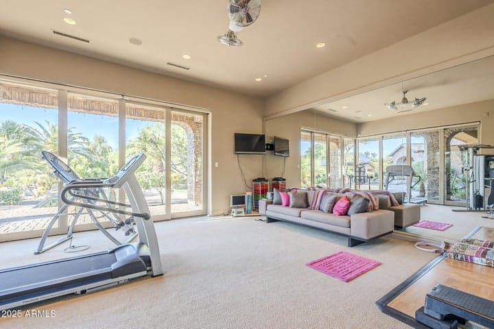 Property photo 58