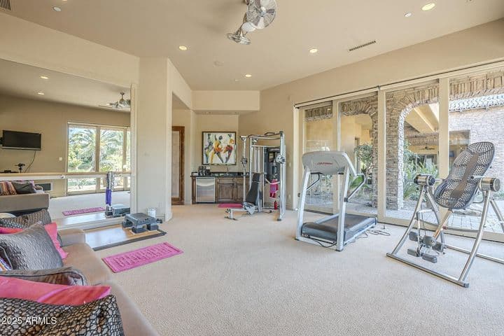 Property photo 59