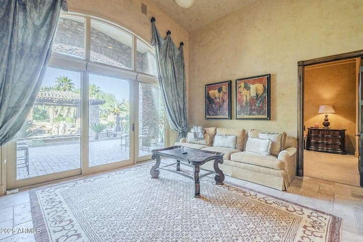 Property photo 61
