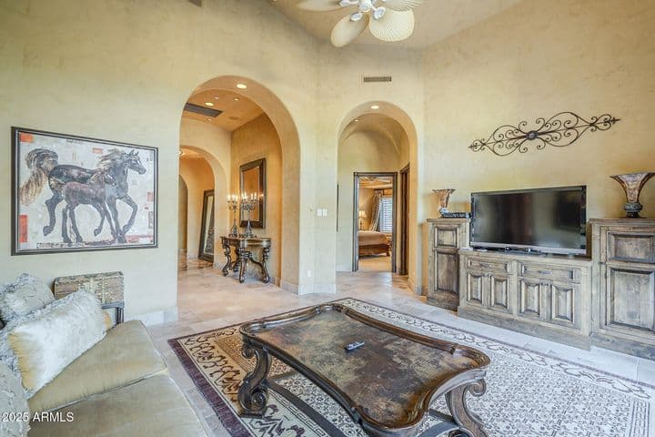 Property photo 62