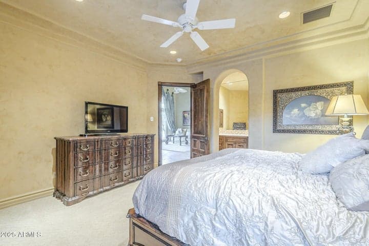 Property photo 65