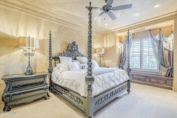 Property photo 67