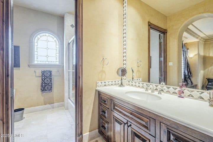 Property photo 68
