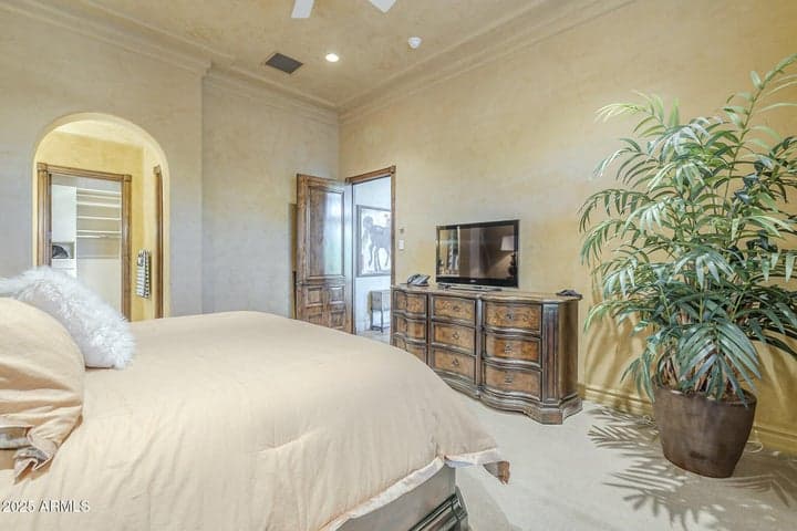 Property photo 69