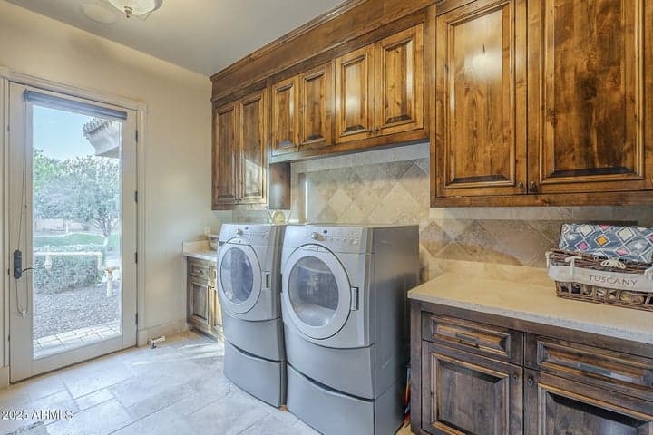 Property photo 63
