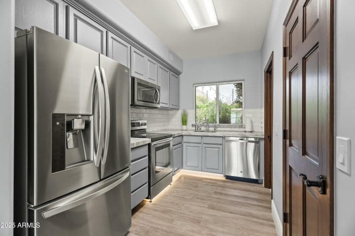 Property photo 36