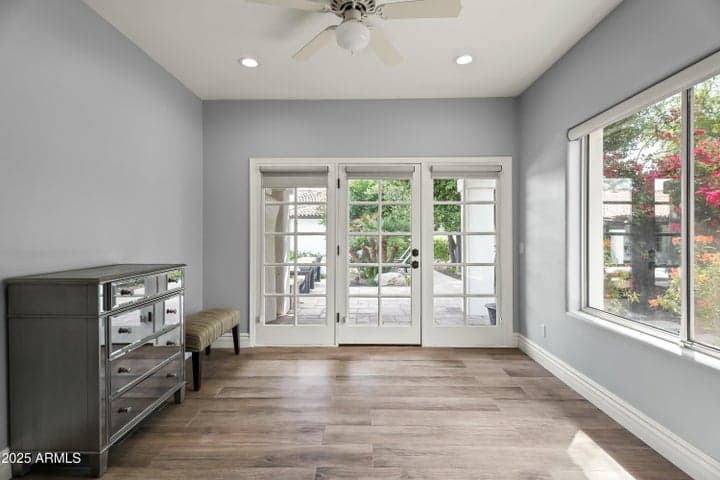 Property photo 37