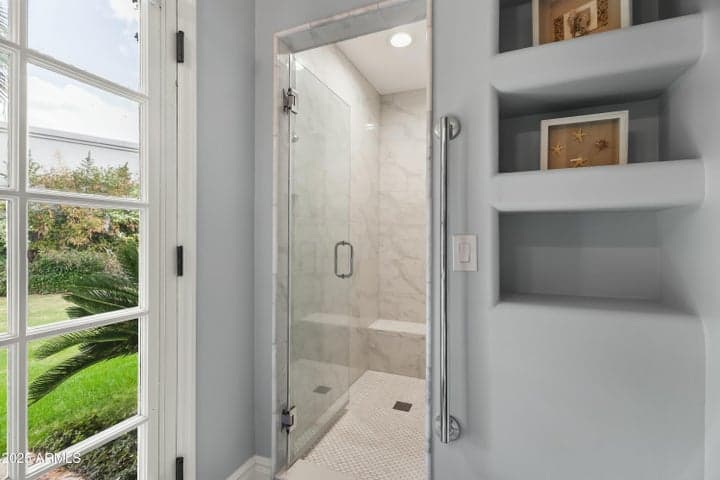 Property photo 40