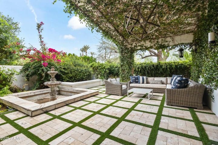 Property photo 31