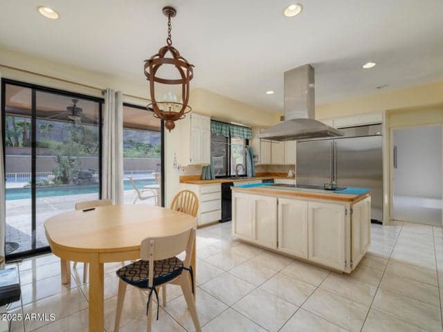 Property photo 14