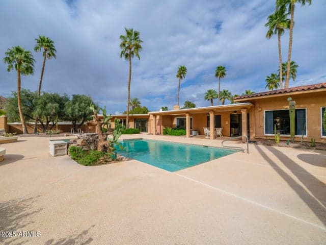 Property photo 36
